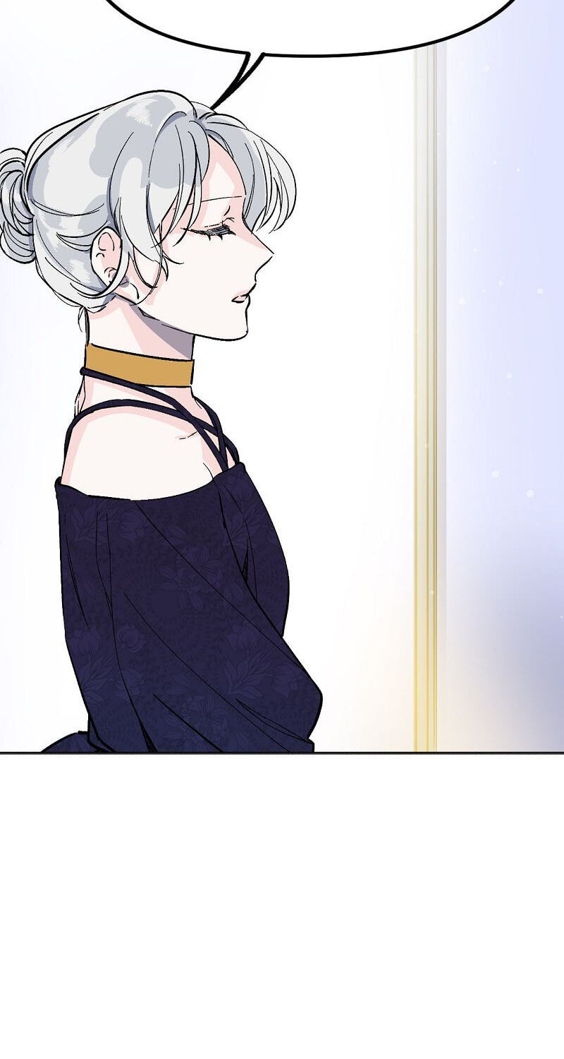 Knight in Flight Chapter 23 page 38 - 