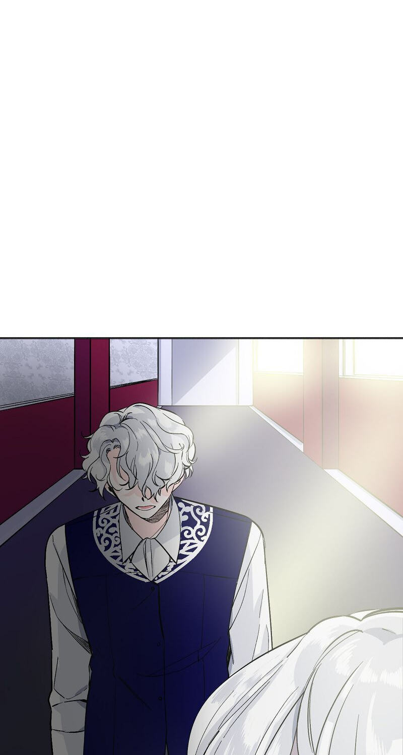 Knight in Flight Chapter 23 page 40 - 
