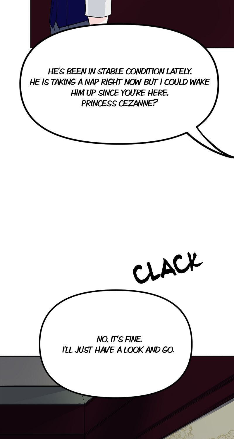 Knight in Flight Chapter 23 page 5 - 