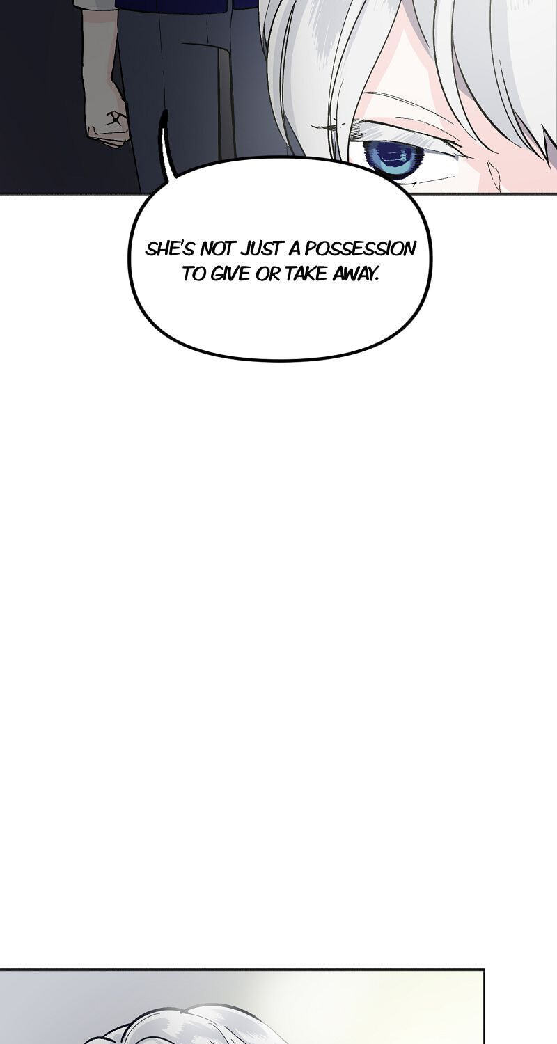 Knight in Flight Chapter 23 page 41 - 