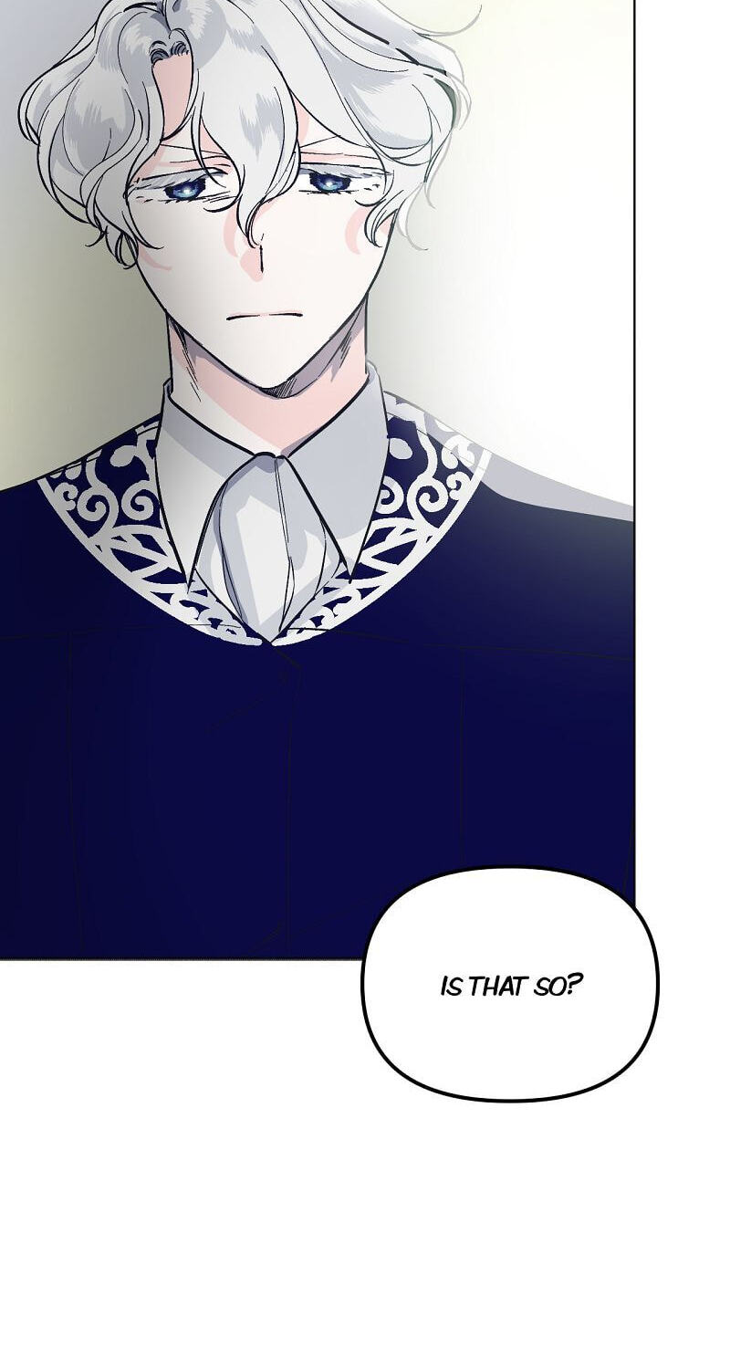Knight in Flight Chapter 23 page 42 - 
