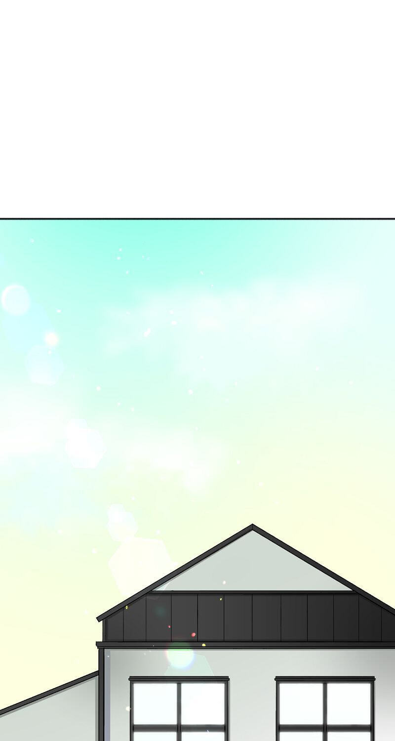 Knight in Flight Chapter 23 page 45 - 