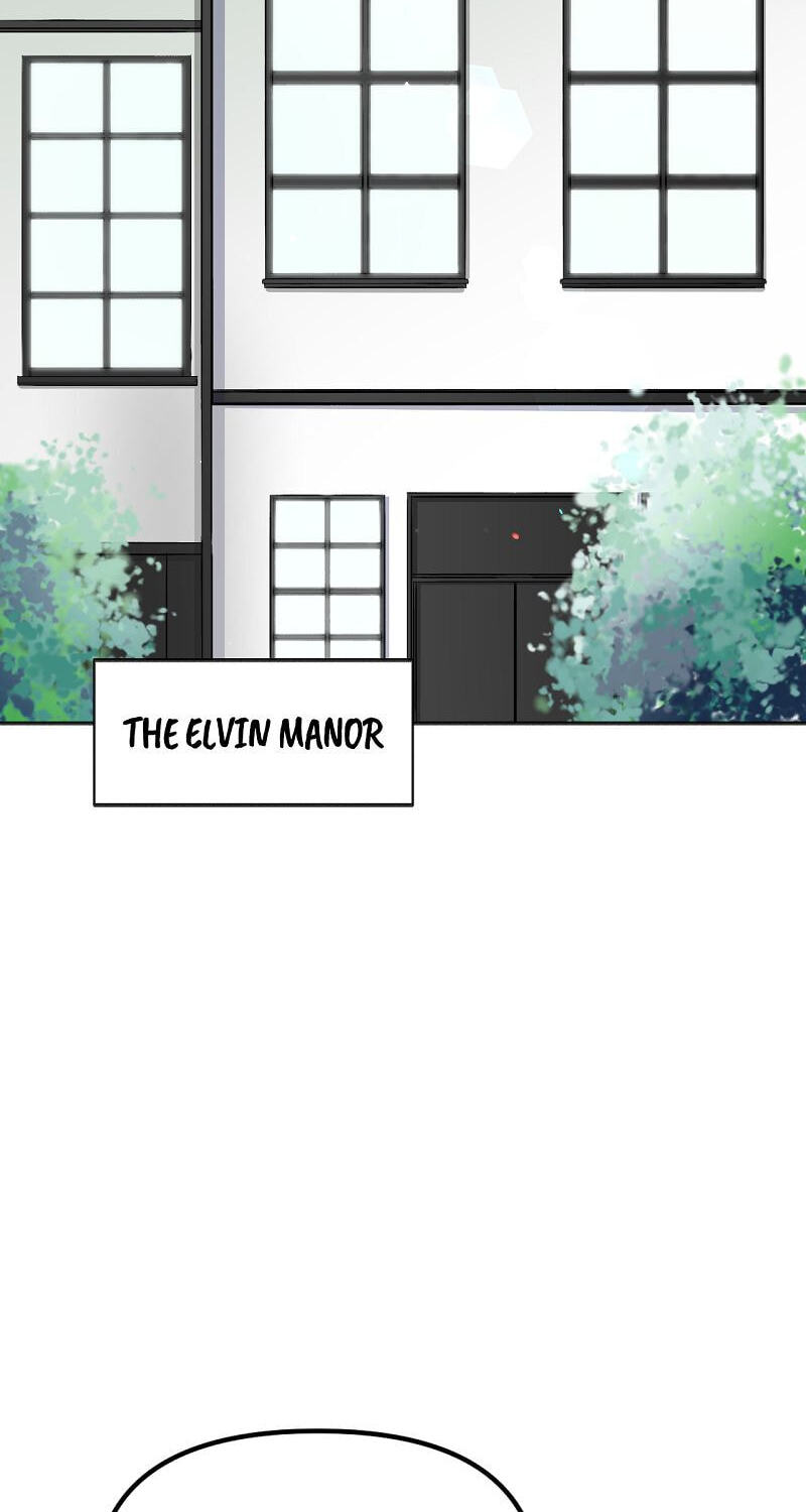Knight in Flight Chapter 23 page 46 - 
