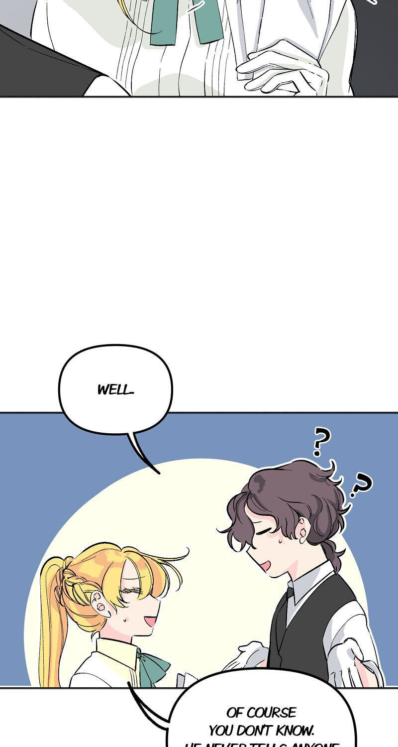 Knight in Flight Chapter 23 page 49 - 