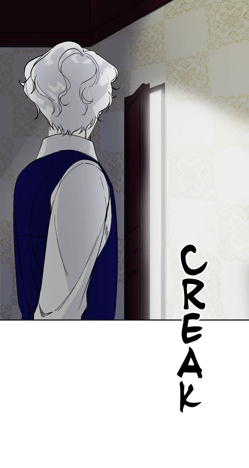 Knight in Flight Chapter 23 page 6 - 