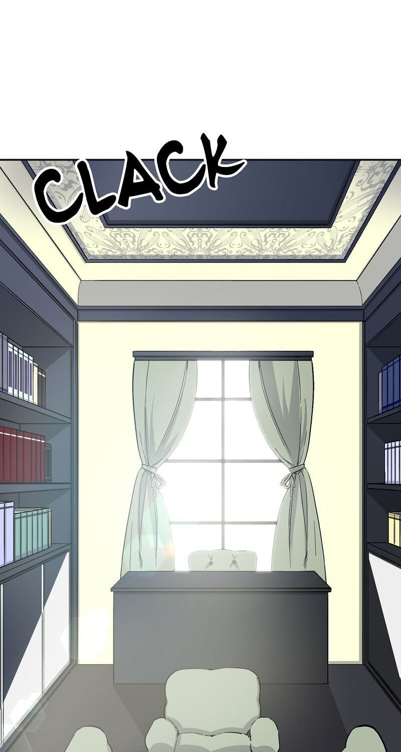 Knight in Flight Chapter 23 page 52 - 