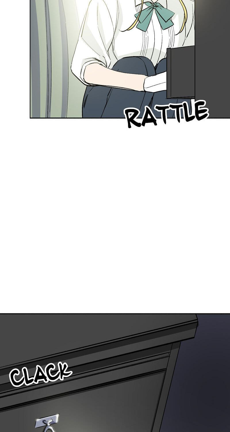 Knight in Flight Chapter 23 page 58 - 