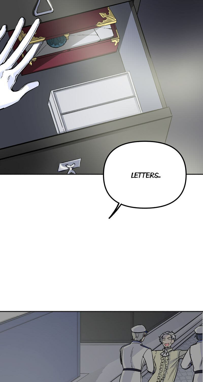 Knight in Flight Chapter 23 page 59 - 