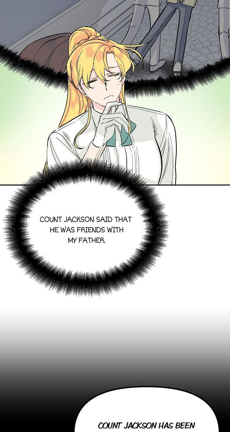 Knight in Flight Chapter 23 page 60 - 