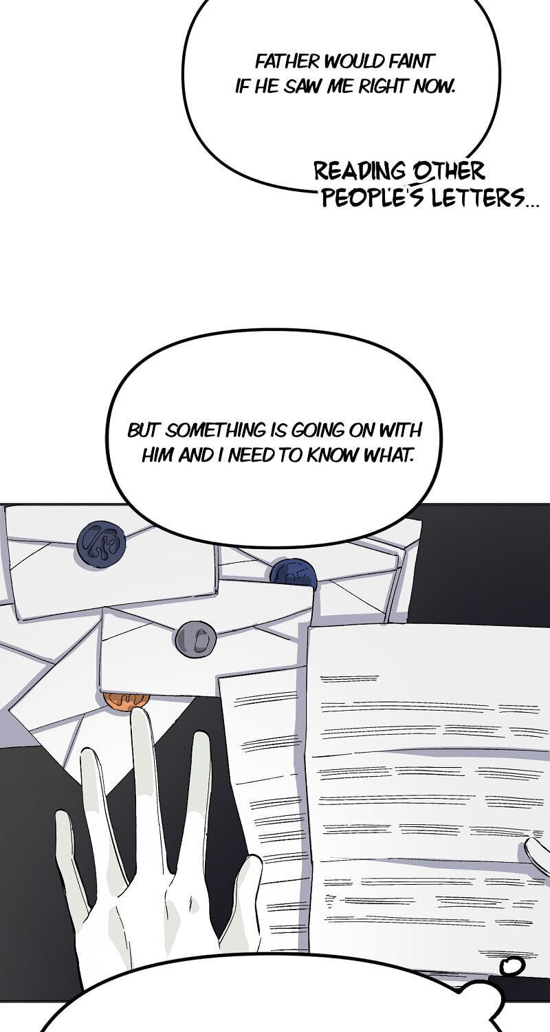 Knight in Flight Chapter 23 page 63 - 