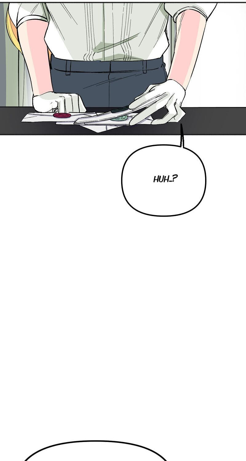 Knight in Flight Chapter 23 page 66 - 