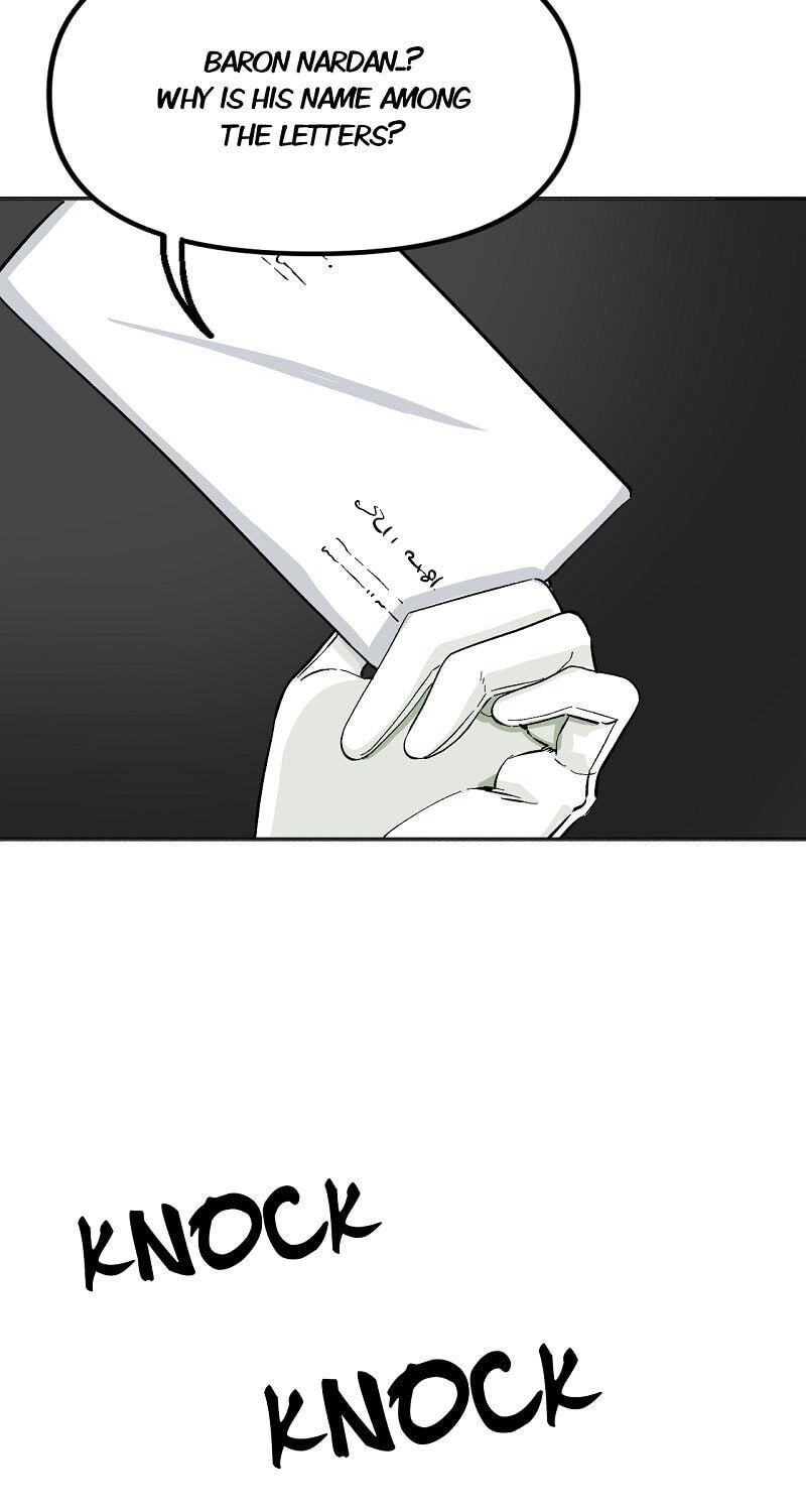 Knight in Flight Chapter 23 page 67 - 