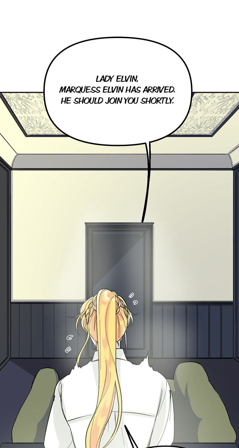 Knight in Flight Chapter 23 page 68 - 