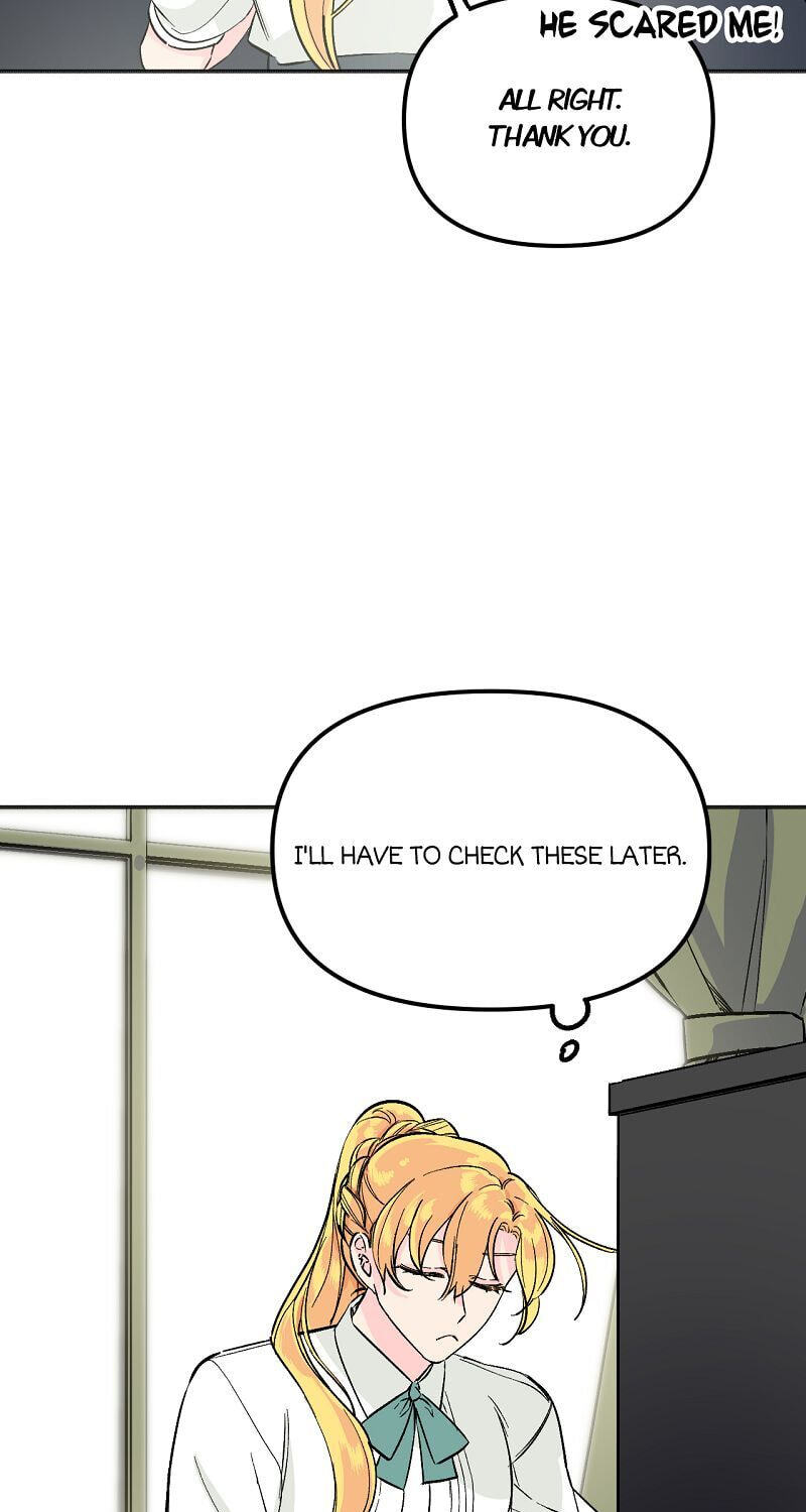 Knight in Flight Chapter 23 page 69 - 