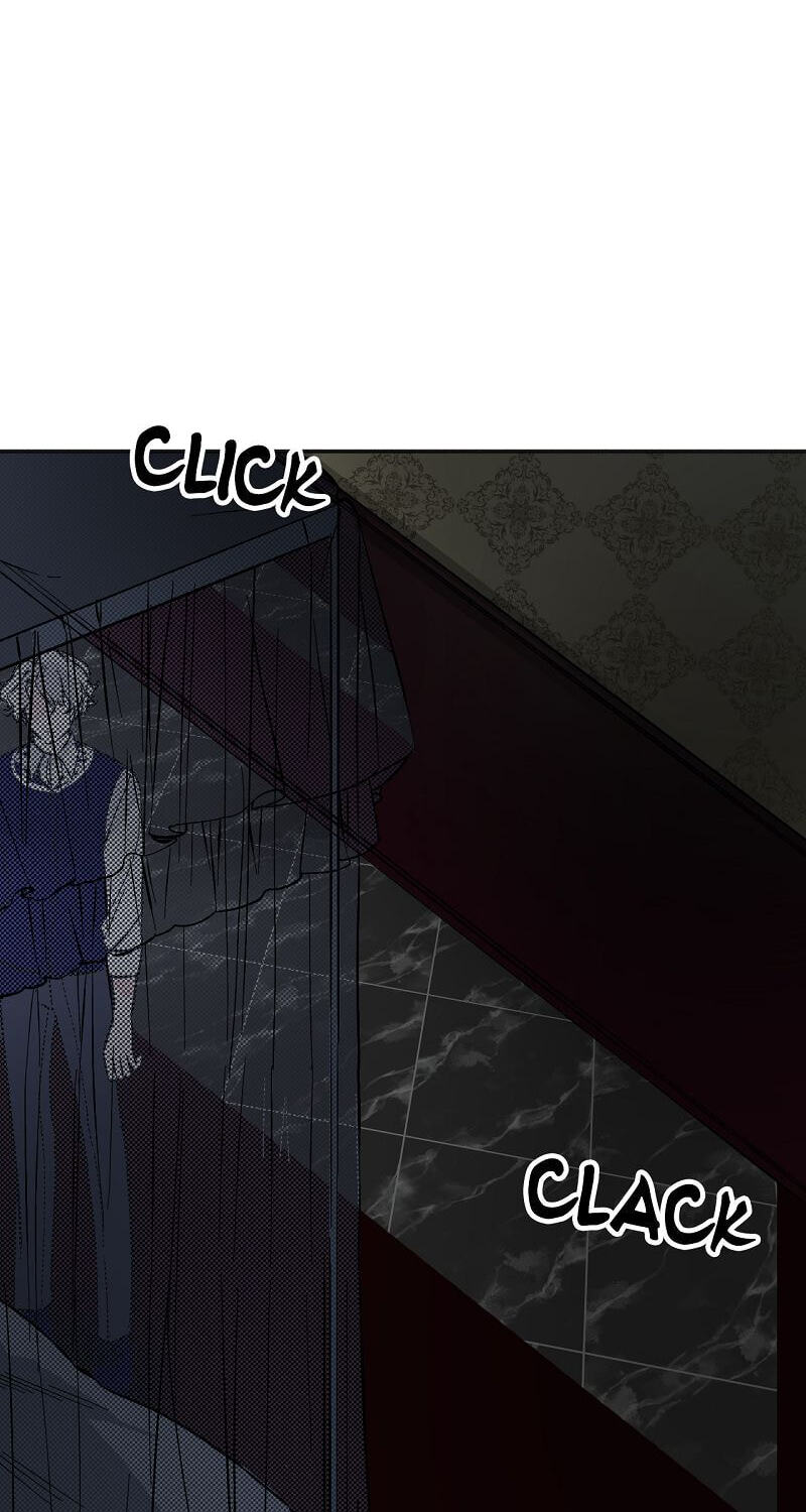 Knight in Flight Chapter 23 page 8 - 