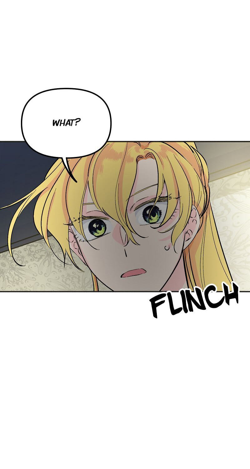 Knight in Flight Chapter 23 page 72 - 