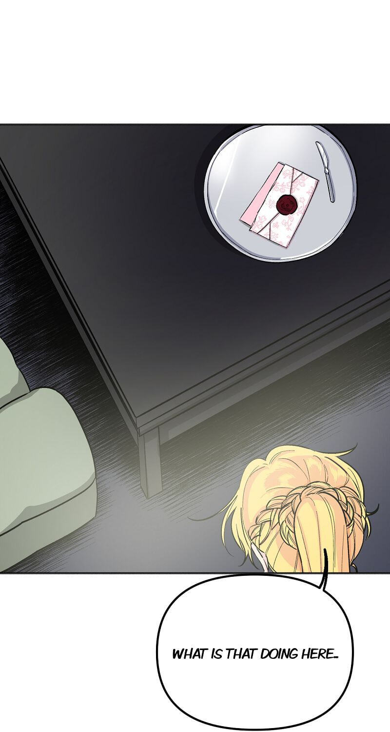 Knight in Flight Chapter 23 page 73 - 