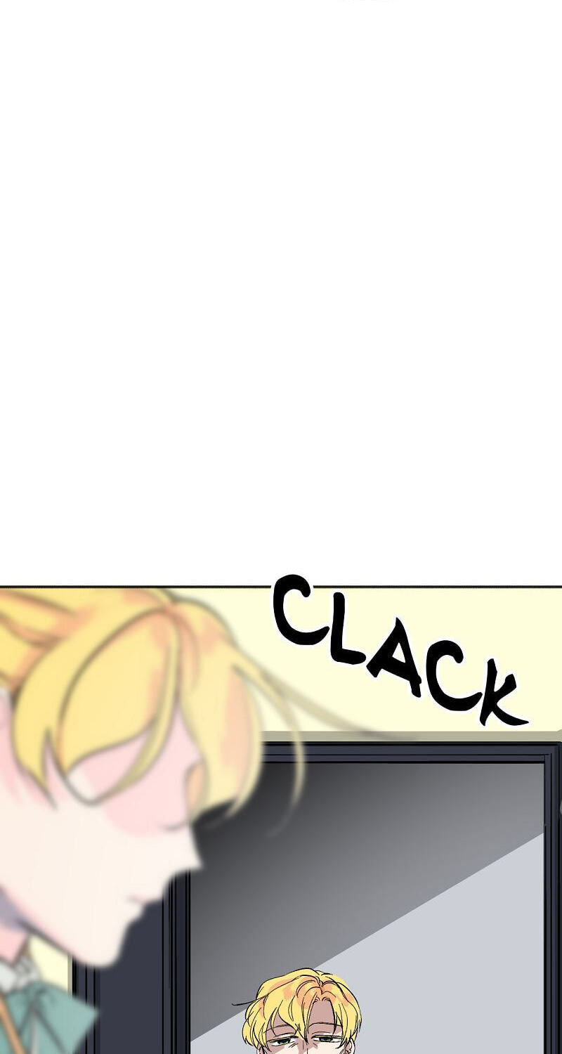 Knight in Flight Chapter 23 page 74 - 