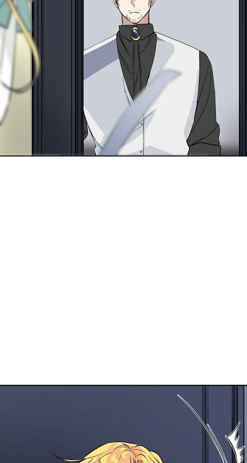 Knight in Flight Chapter 23 page 75 - 