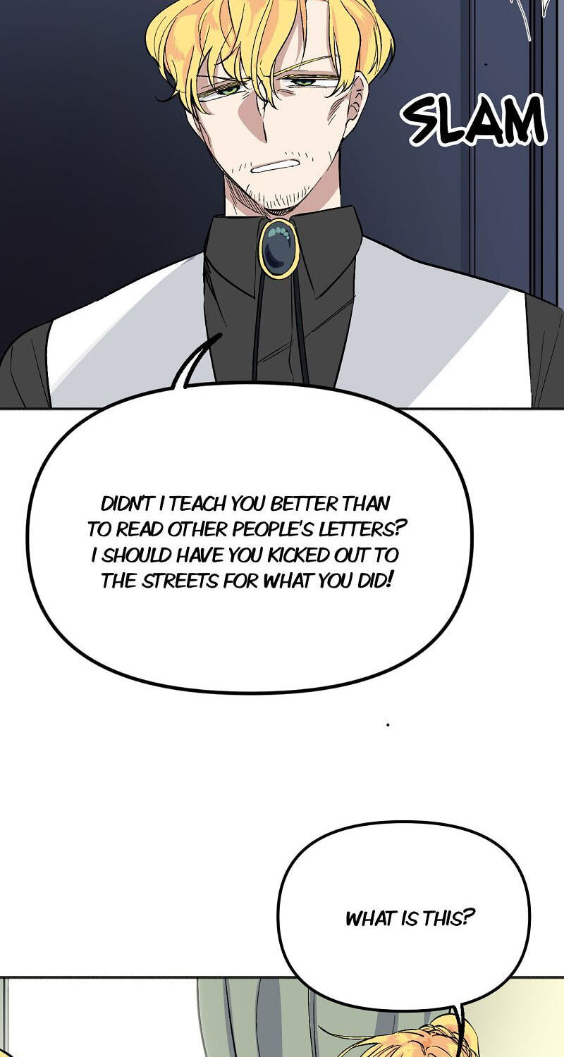 Knight in Flight Chapter 23 page 76 - 