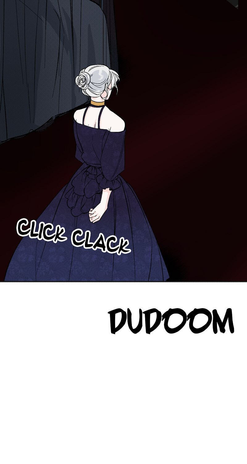 Knight in Flight Chapter 23 page 9 - 
