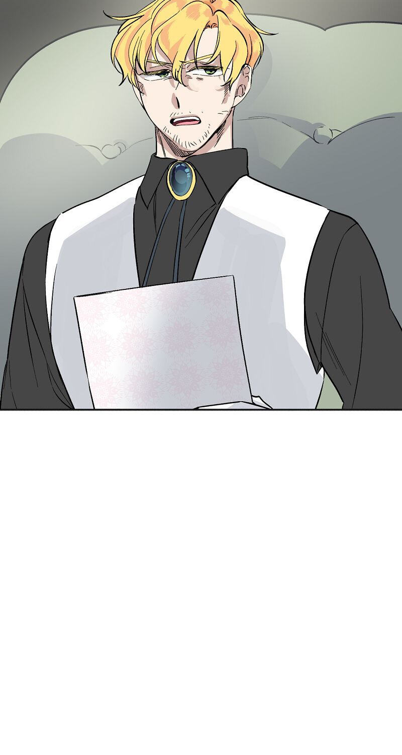Knight in Flight Chapter 23 page 83 - 