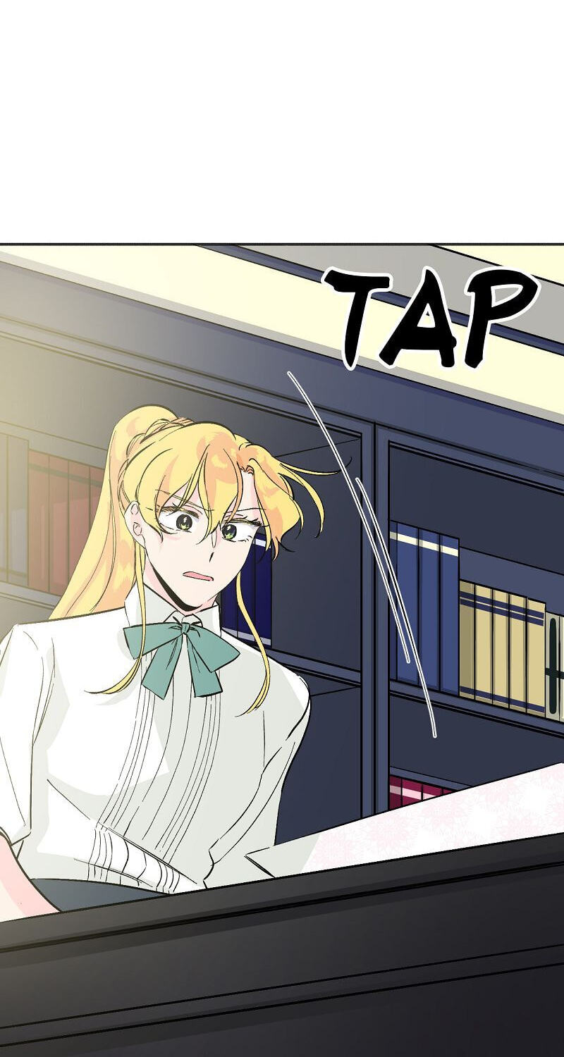 Knight in Flight Chapter 23 page 84 - 