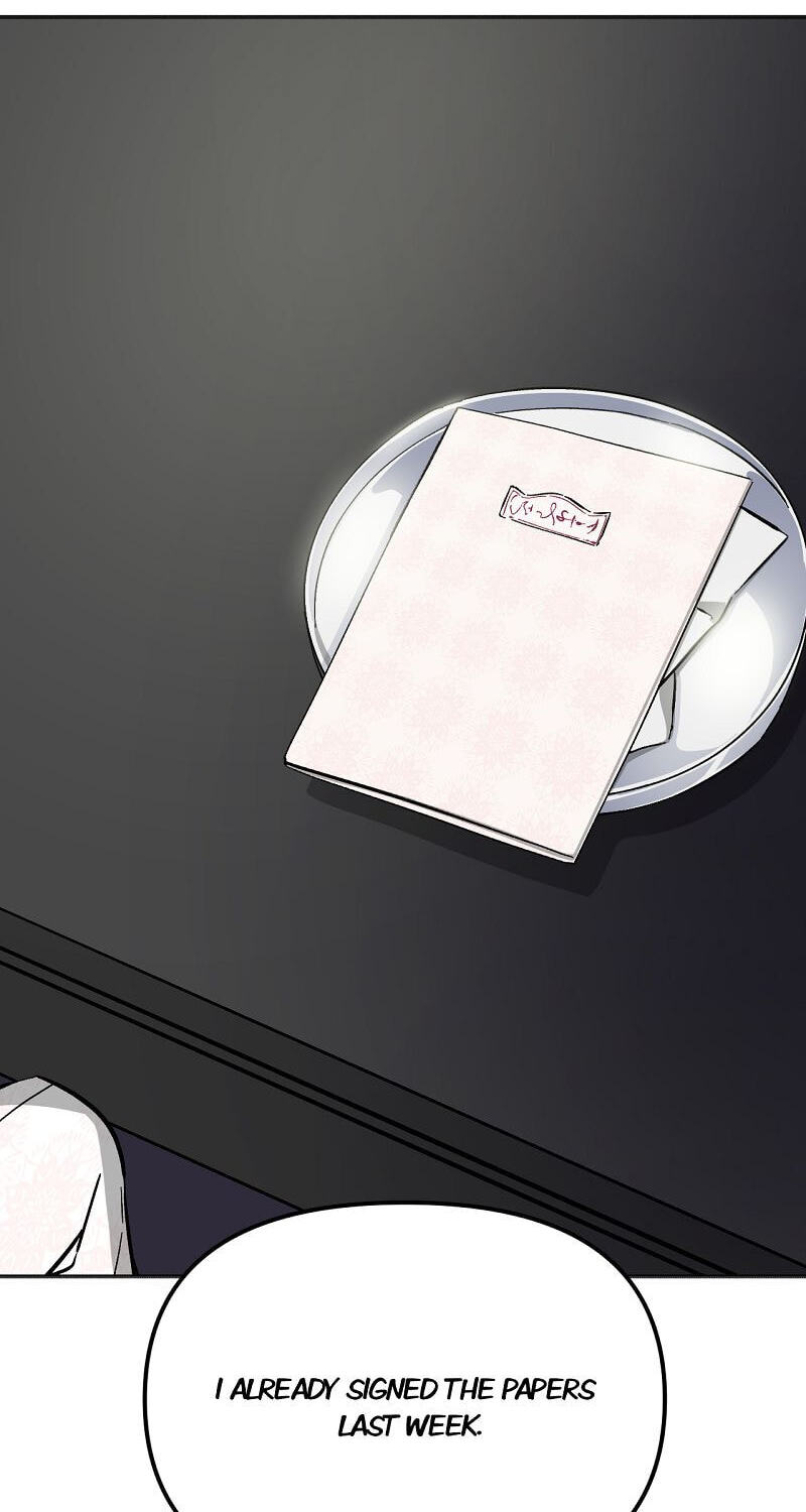 Knight in Flight Chapter 23 page 86 - 