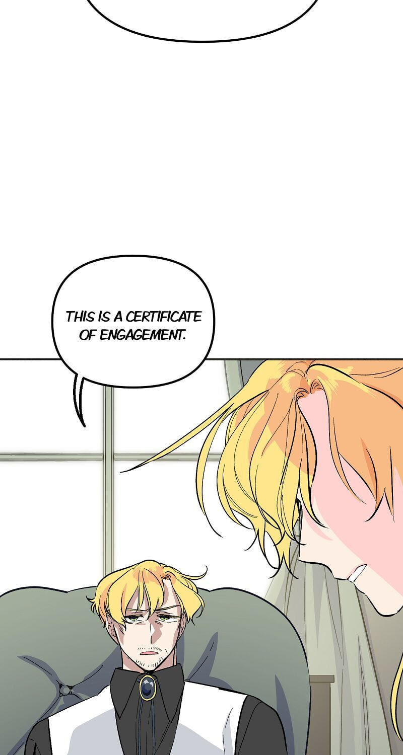 Knight in Flight Chapter 23 page 87 - 