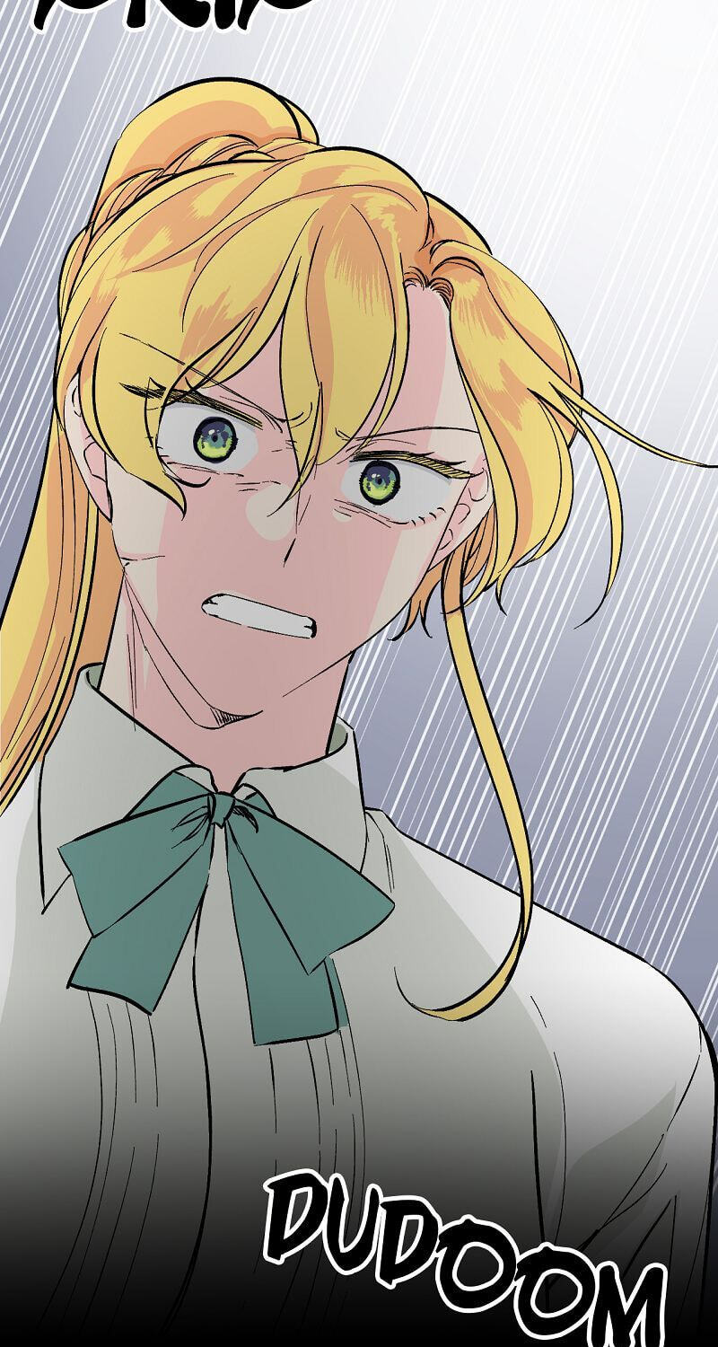 Knight in Flight Chapter 23 page 89 - 
