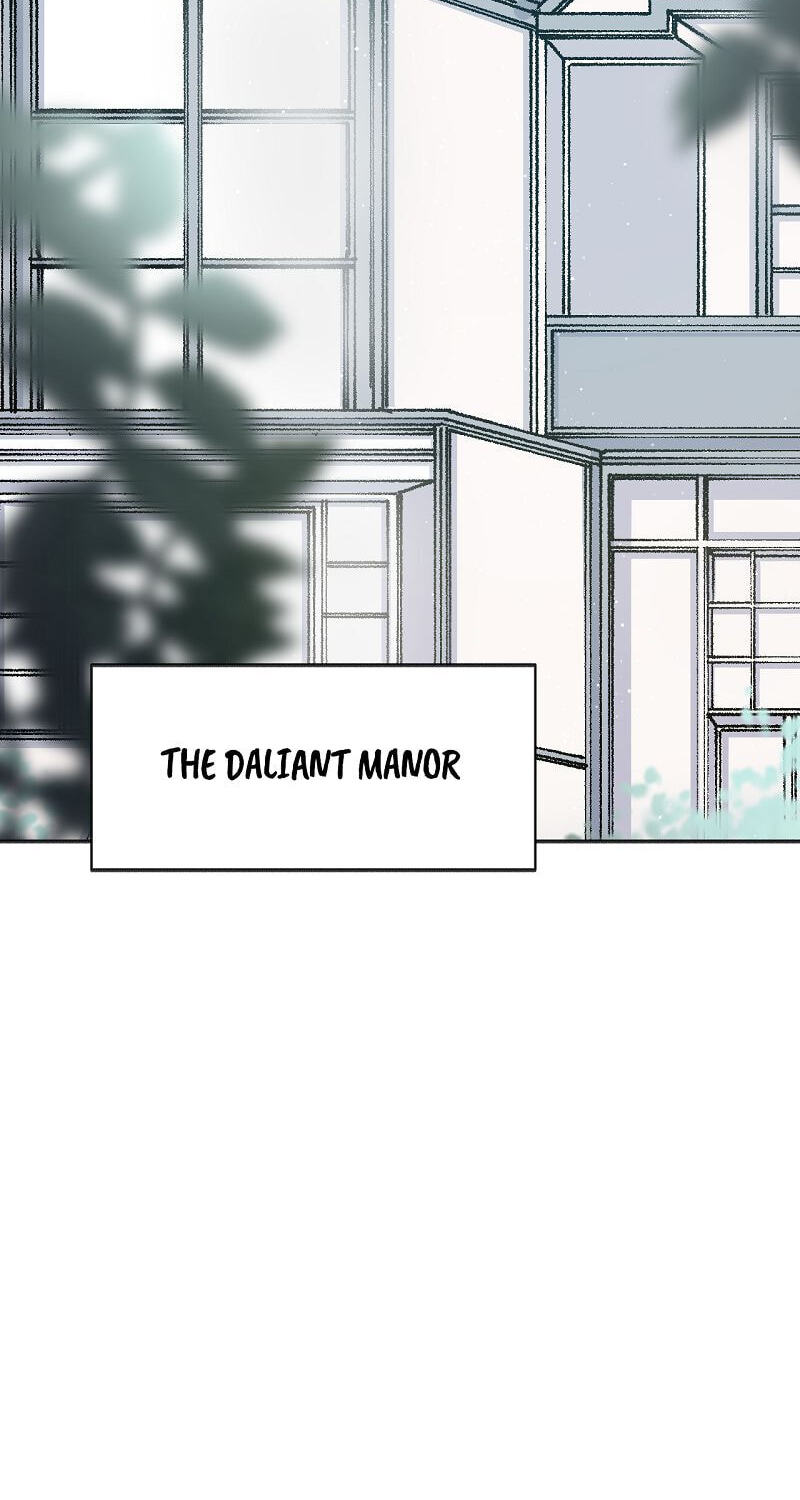 Knight in Flight Chapter 24 page 2 - 