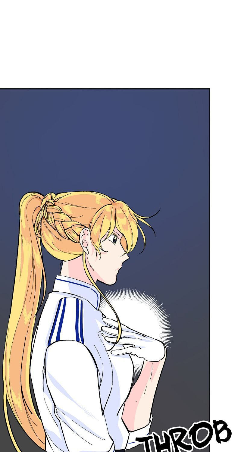 Knight in Flight Chapter 24 page 11 - 