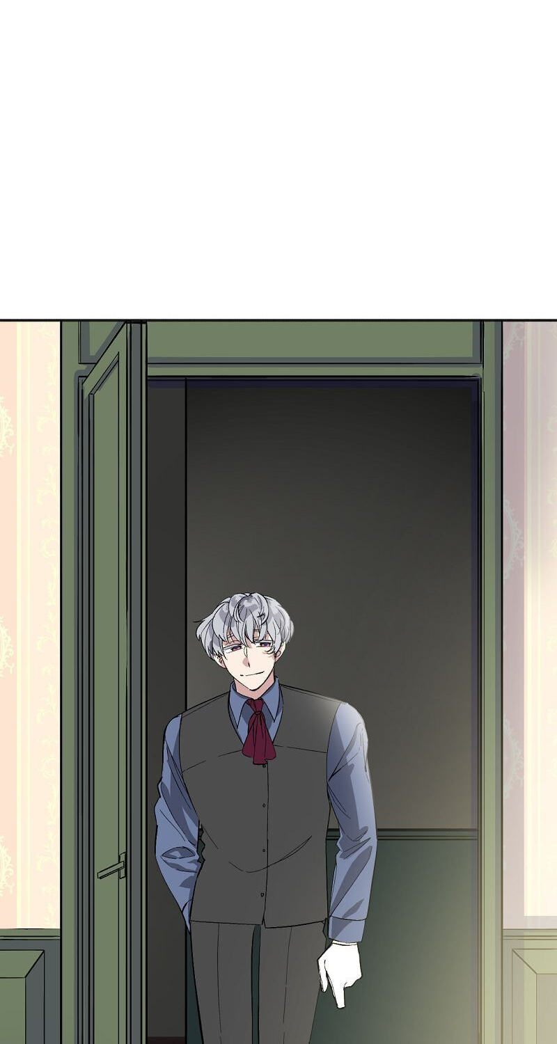 Knight in Flight Chapter 24 page 14 - 