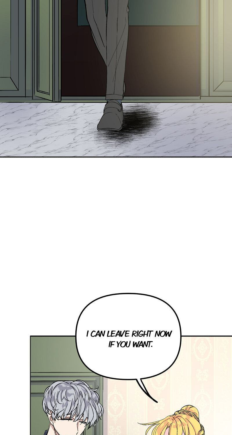 Knight in Flight Chapter 24 page 15 - 