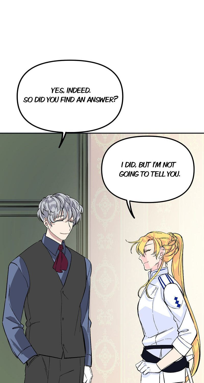 Knight in Flight Chapter 24 page 18 - 