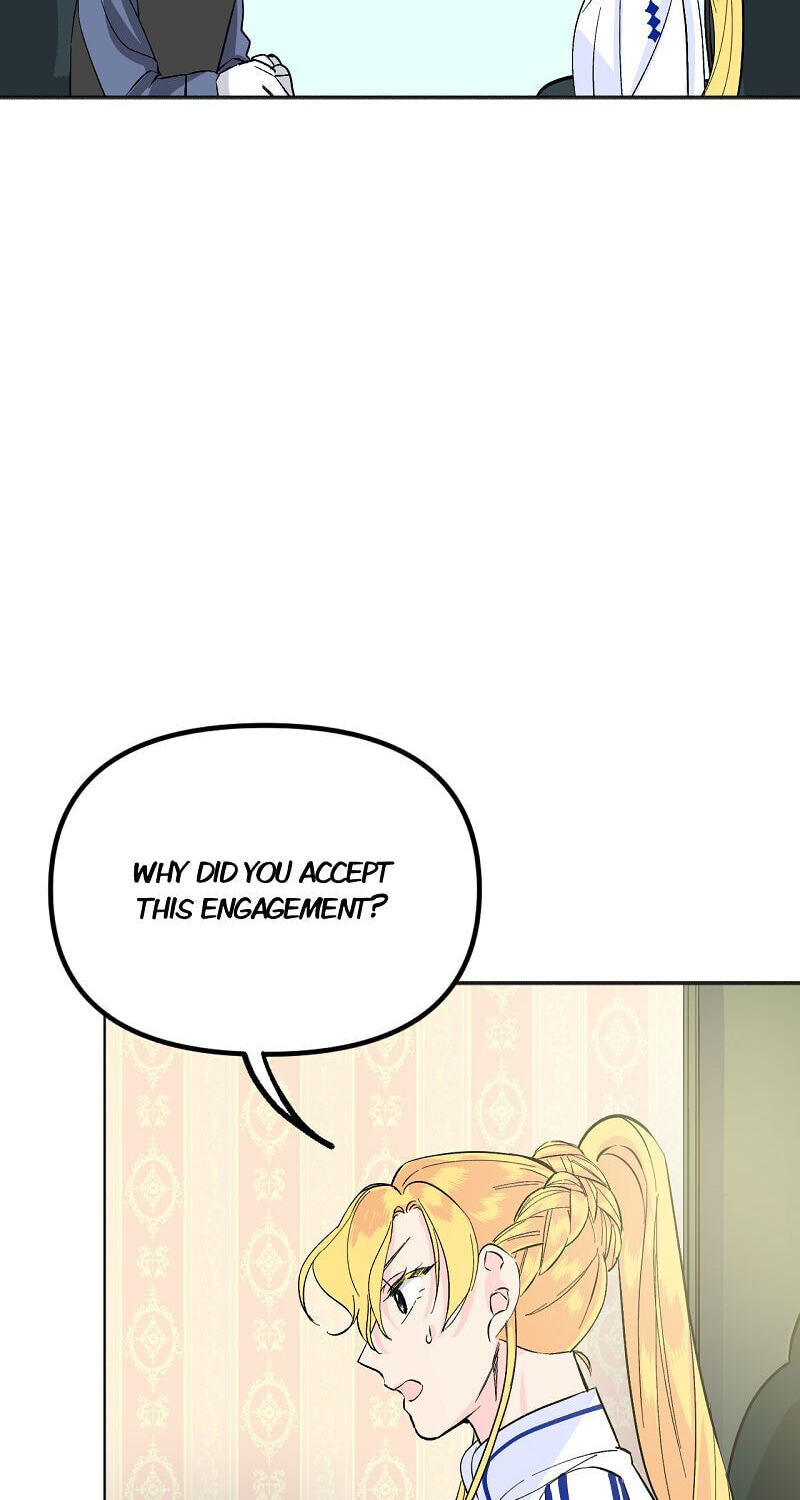 Knight in Flight Chapter 24 page 24 - 