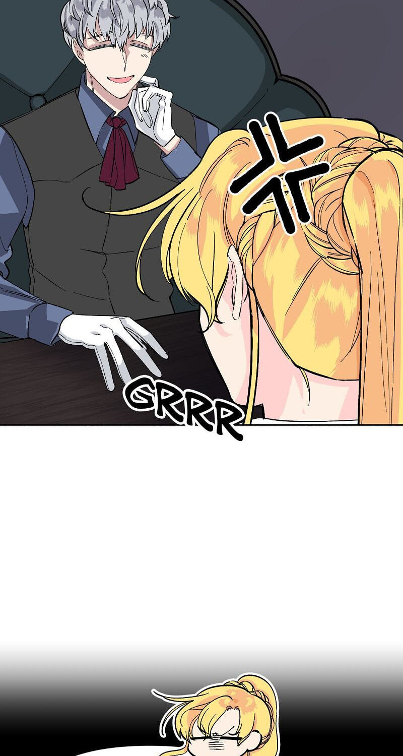 Knight in Flight Chapter 24 page 26 - 
