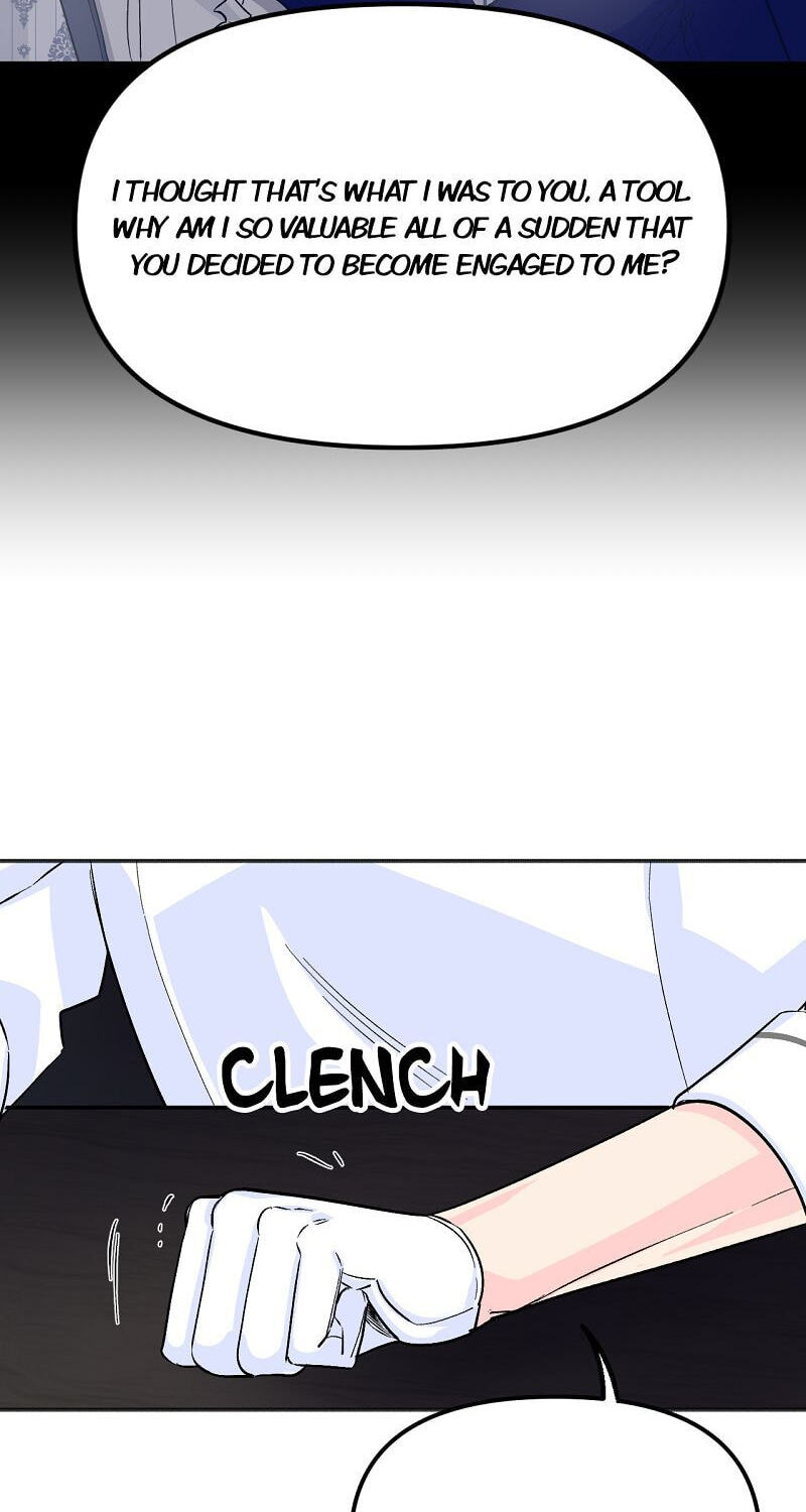Knight in Flight Chapter 24 page 28 - 
