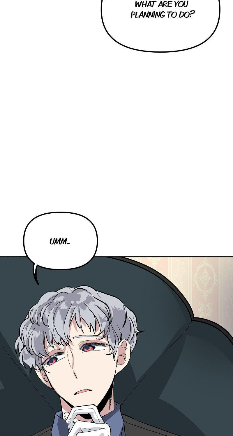 Knight in Flight Chapter 24 page 29 - 