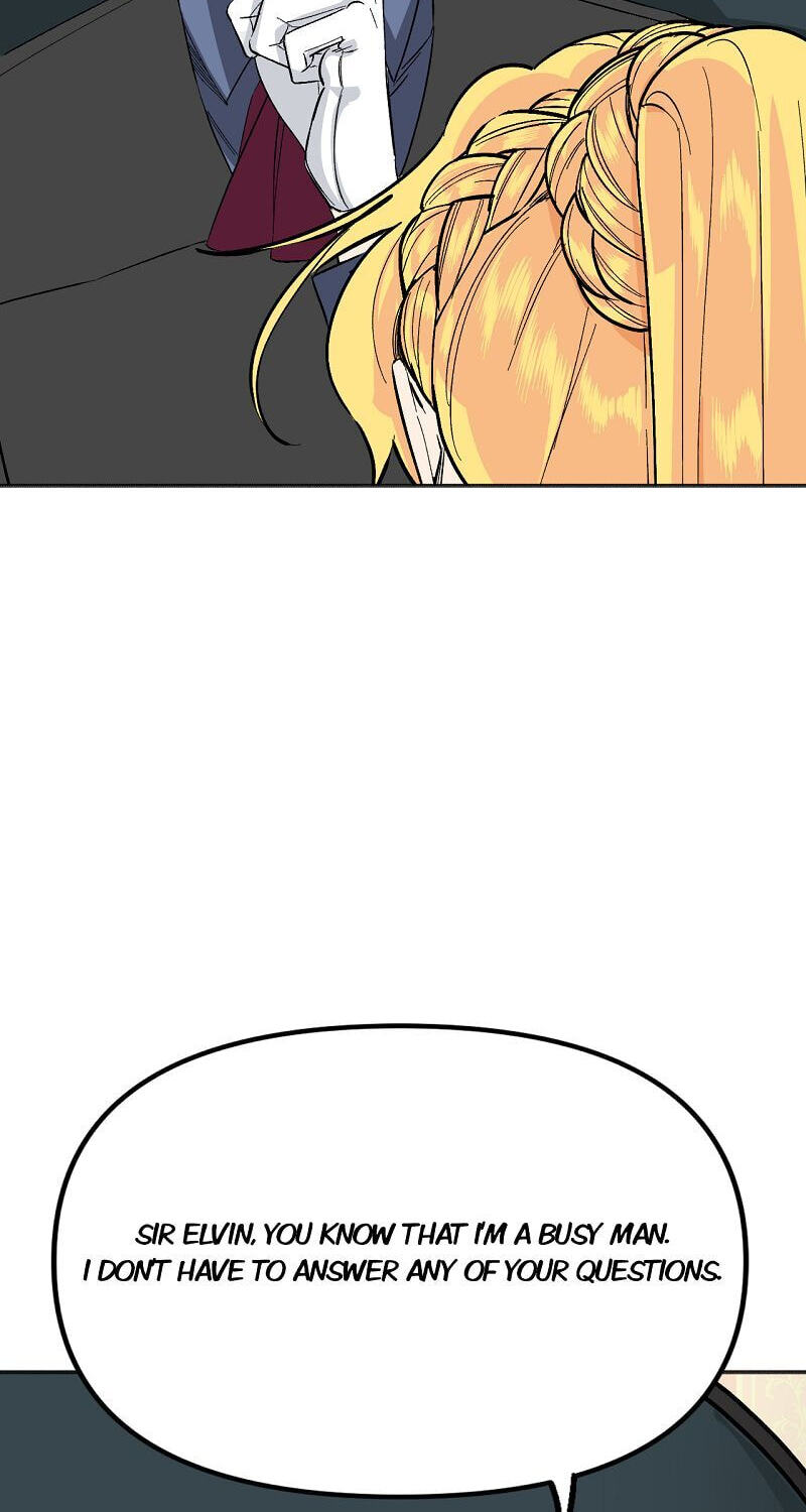 Knight in Flight Chapter 24 page 30 - 