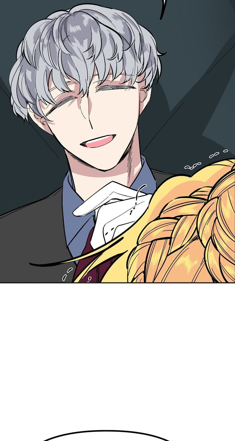 Knight in Flight Chapter 24 page 31 - 
