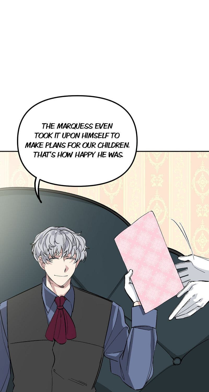 Knight in Flight Chapter 24 page 33 - 