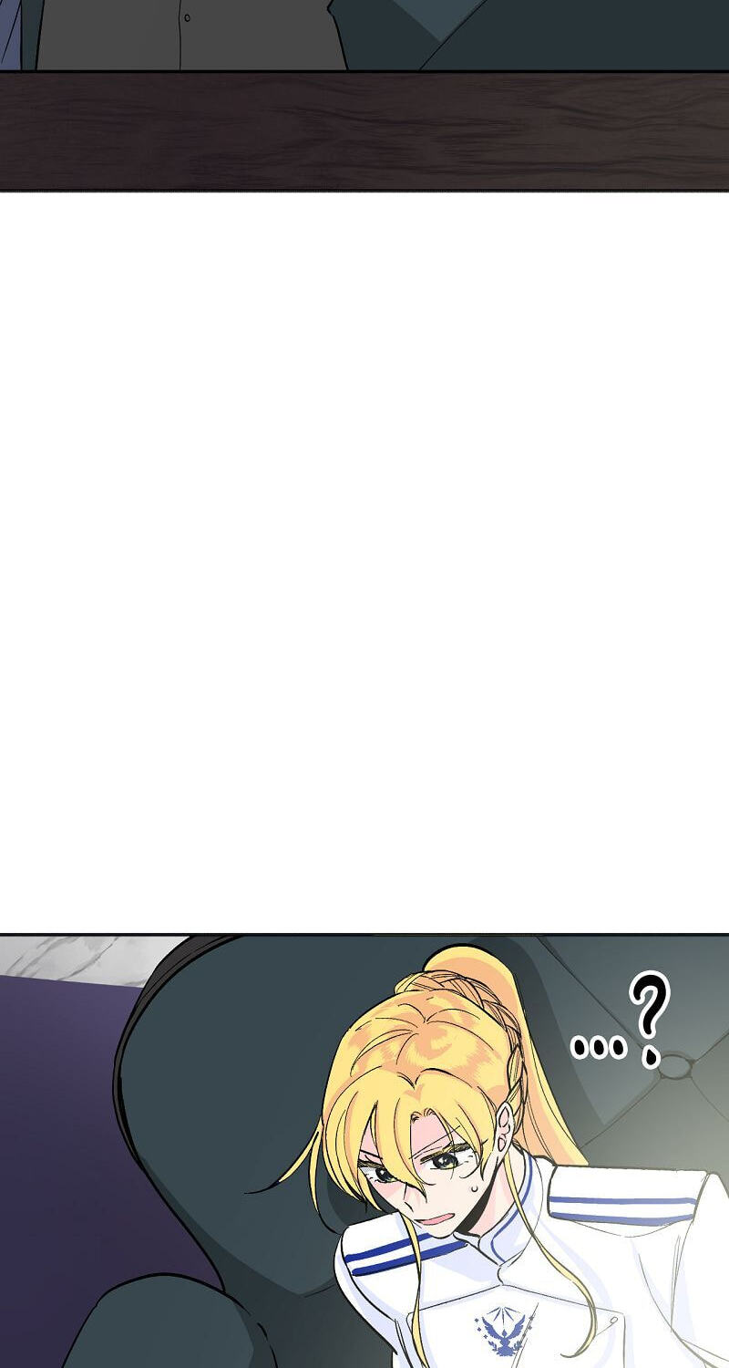 Knight in Flight Chapter 24 page 34 - 