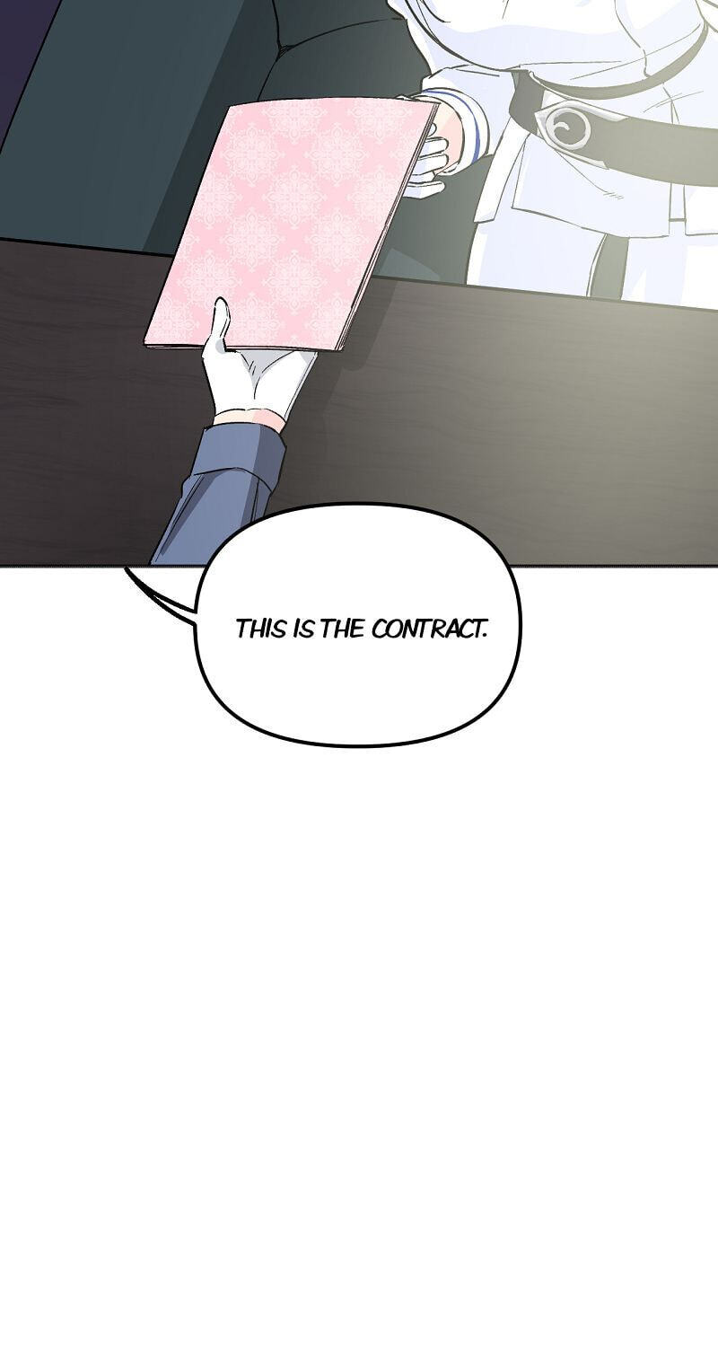 Knight in Flight Chapter 24 page 35 - 