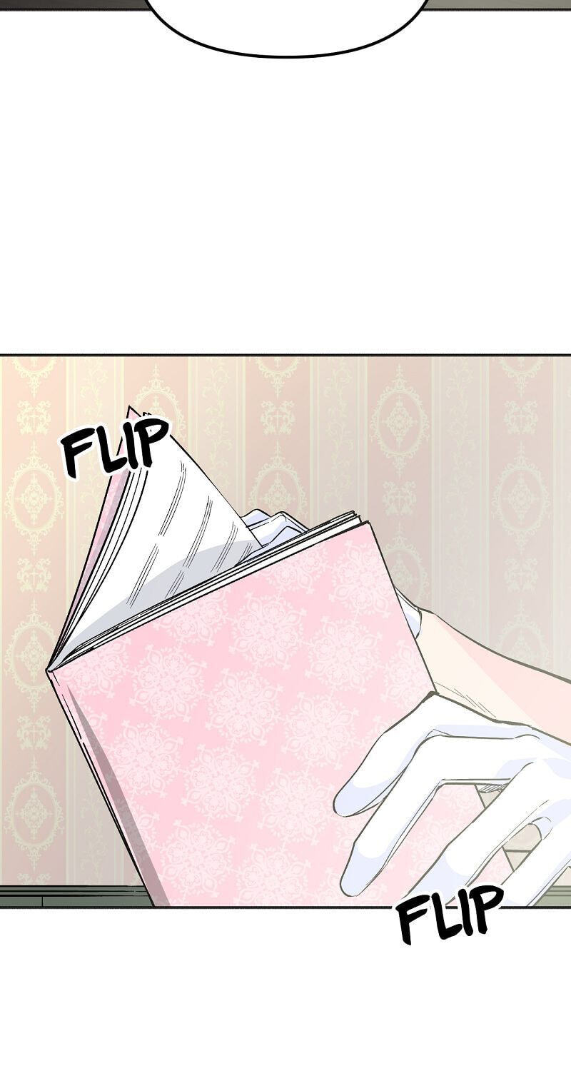 Knight in Flight Chapter 24 page 37 - 