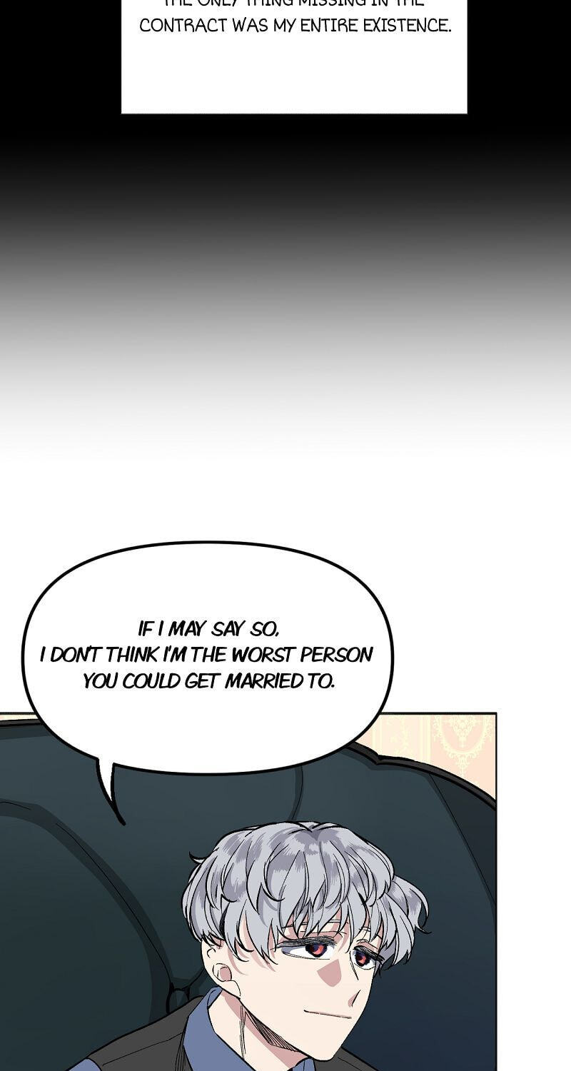 Knight in Flight Chapter 24 page 41 - 