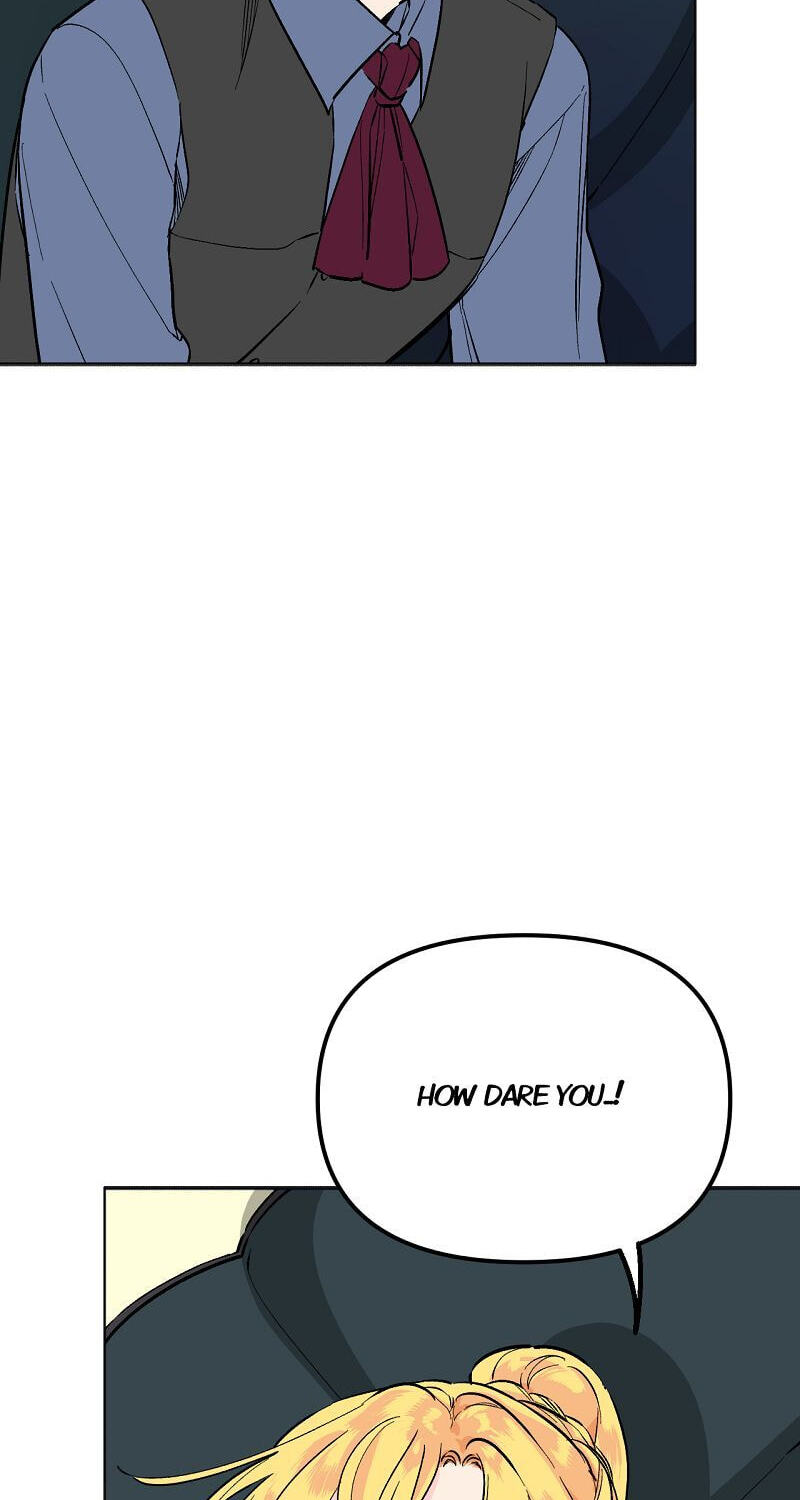 Knight in Flight Chapter 24 page 42 - 