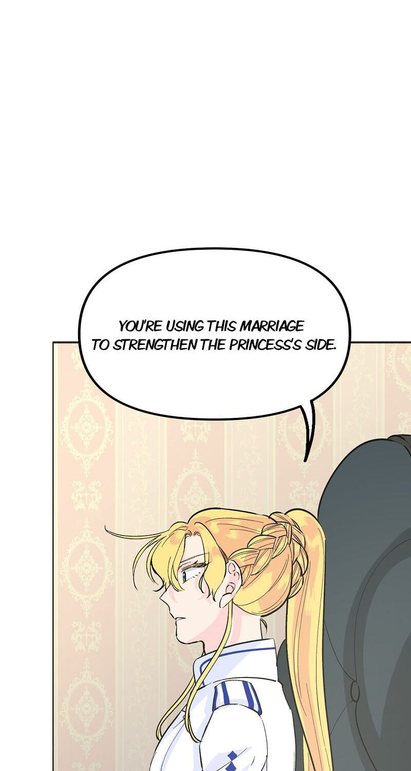 Knight in Flight Chapter 24 page 46 - 