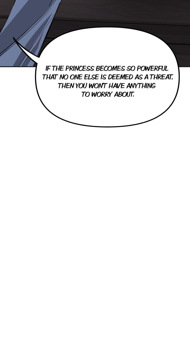 Knight in Flight Chapter 24 page 49 - 