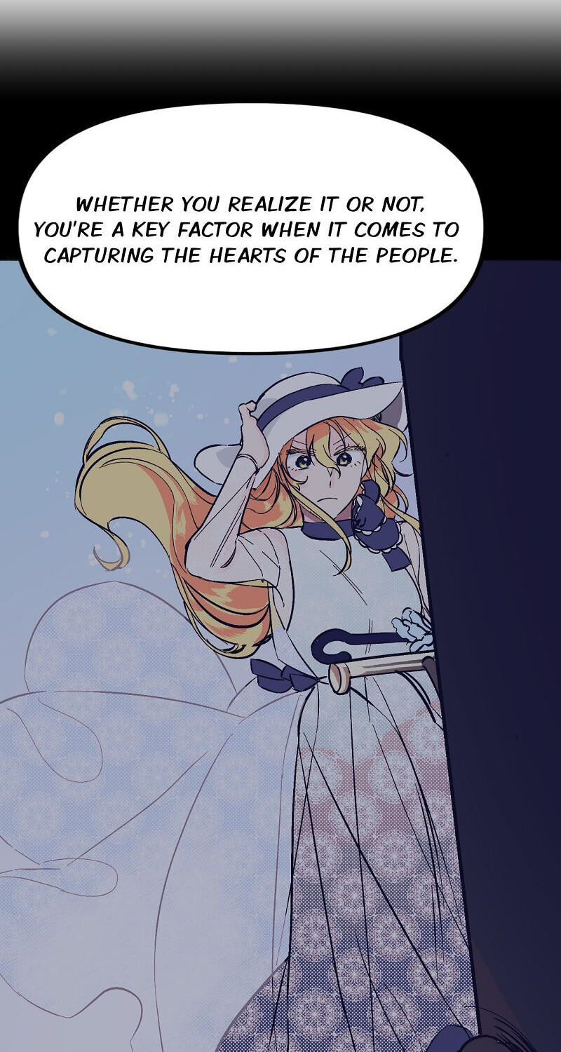 Knight in Flight Chapter 24 page 52 - 